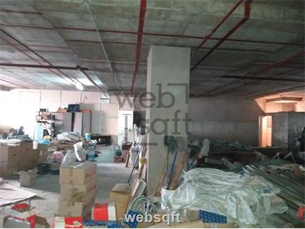 Commercial Office Space for Sale